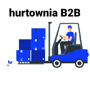 Inteligentne Budynki, Akcesoria GSM, Zabawki - Hurtomat.pl