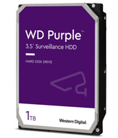 DYSK HDD WD 1TB